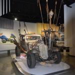 Peterson_062 (July 28, 2019)